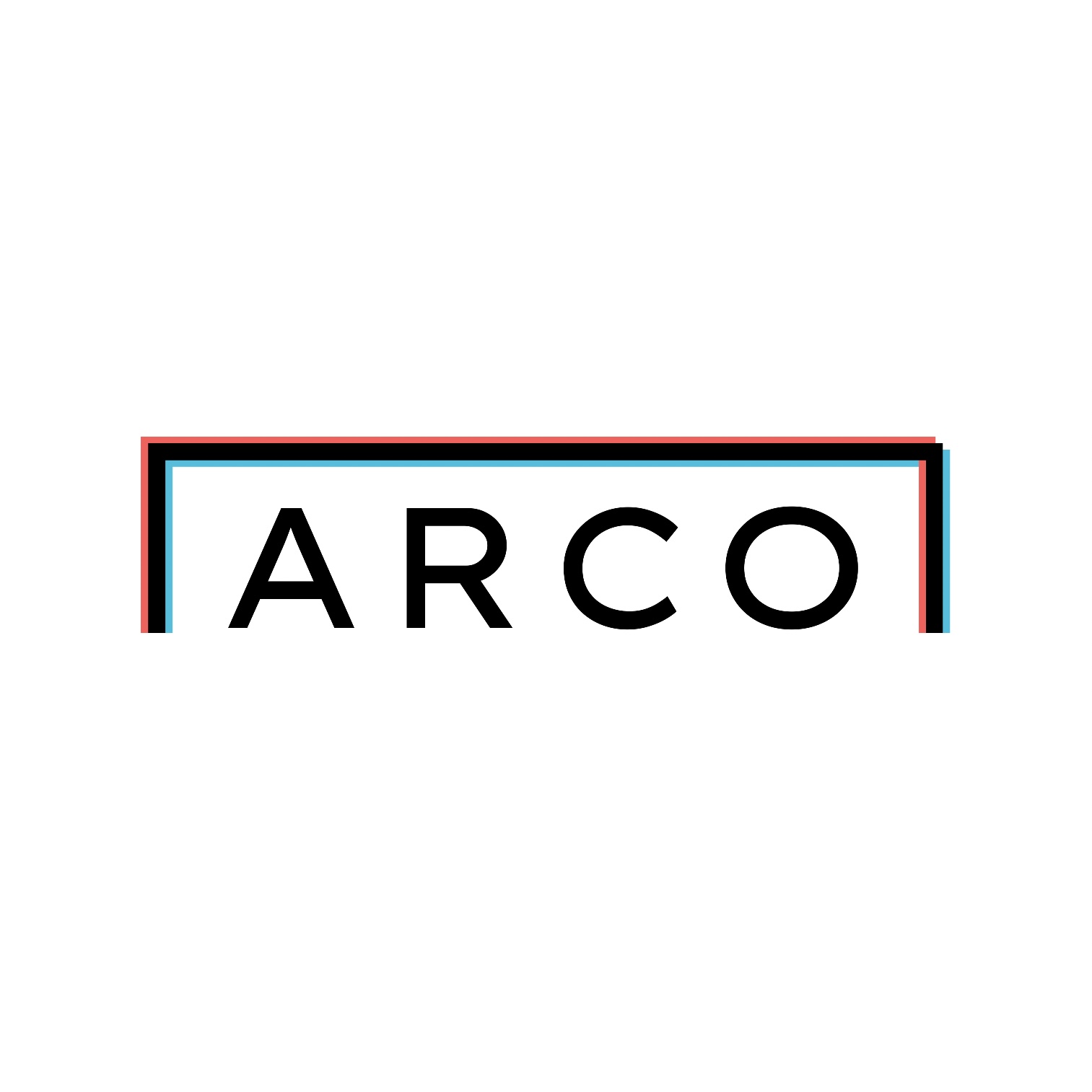 ARCO